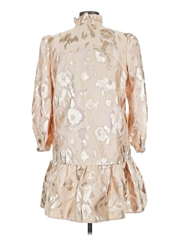 Tuckernuck Cocktail Dress (view 2)