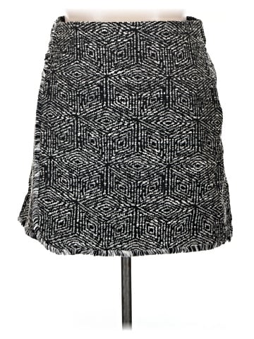 Banana Republic Factory Store Casual Skirt (view 1)