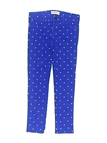 Abercrombie Jeggings (view 1)