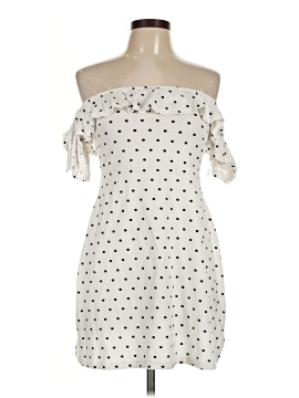 Missguided Casual Dress
