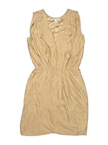 Amanda Uprichard Casual Dress (view 1)