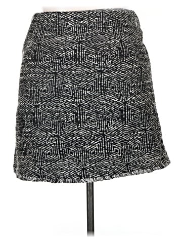 Banana Republic Factory Store Casual Skirt (view 2)