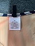 J.Crew Stripes Ivory One Piece Swimsuit Size 10 - photo 4