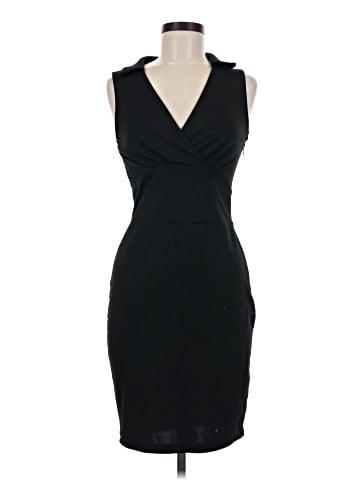 Kardashian Kollection Cocktail Dress (view 1)
