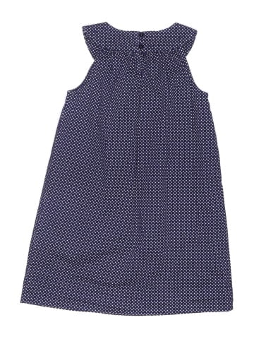 Crewcuts Tank Top (view 2)