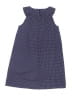 Crewcuts Blue Tank Top Size M (kids) - photo 2