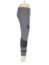 RBX Gray Active Pants Size L - photo 4
