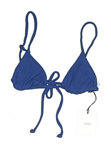 Alex & Sophia Swimsuit Top (view 1)