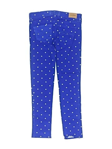 Abercrombie Jeggings (view 2)