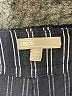 ASOS Stripes Blue Casual Pants Size 6 - photo 7