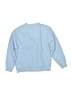 Impact Blue Sweatshirt Size XS (kids) - photo 2