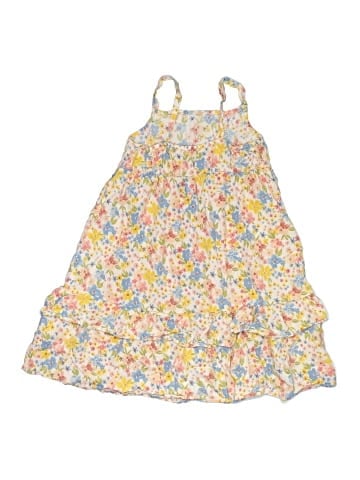 Old Navy Dress (view 2)