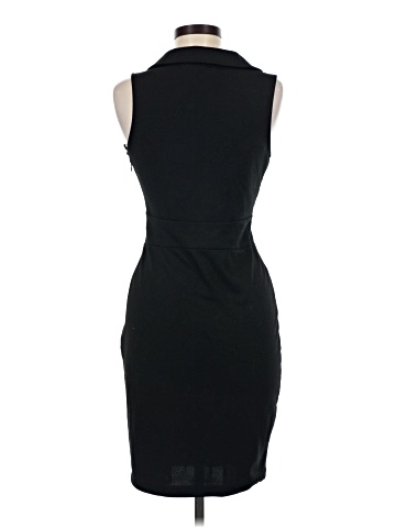 Kardashian Kollection Cocktail Dress (view 2)