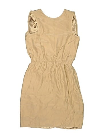 Amanda Uprichard Casual Dress (view 2)