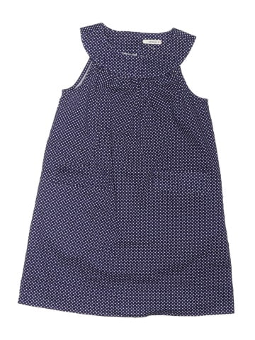 Crewcuts Tank Top (view 1)