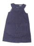 Crewcuts Blue Tank Top Size M (kids) - photo 1