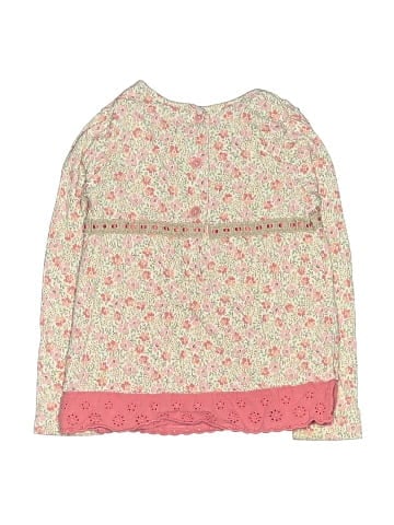 OshKosh B'gosh Dress (view 2)