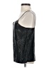 Assorted Brands Black Sleeveless Top Size S - photo 5
