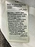 Chico's 100% Rayon White Casual Dress Size Lg Petite (2.5) - photo 8