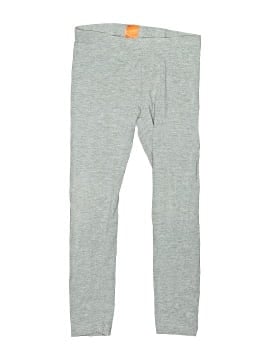 Joe Fresh Active Pants (view 1)
