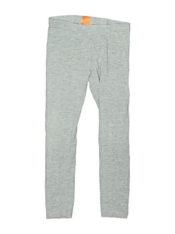 Joe Fresh Active Pants (view 1)