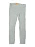 Joe Fresh Gray Active Pants Size M (kids) - photo 1