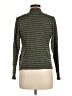 Left Coast by Dolan Stripes Green Blazer Size M - photo 2