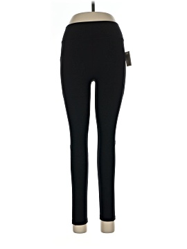 All Access Active Pants (view 1)