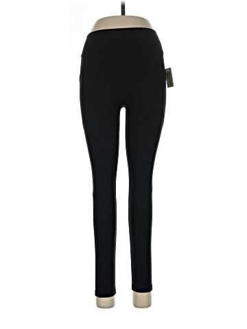 All Access Active Pants (view 1)