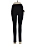 All Access Black Active Pants Size L - photo 1