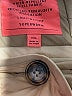 J.Crew 100% Polyamide Solid Tan Jacket Size XXL - photo 7