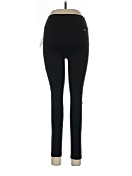 All Access Active Pants (view 2)