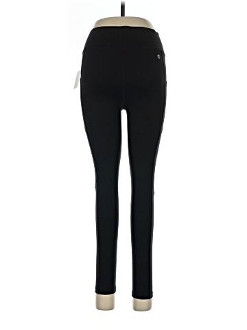 All Access Active Pants (view 2)