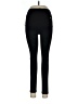 All Access Black Active Pants Size L - photo 2