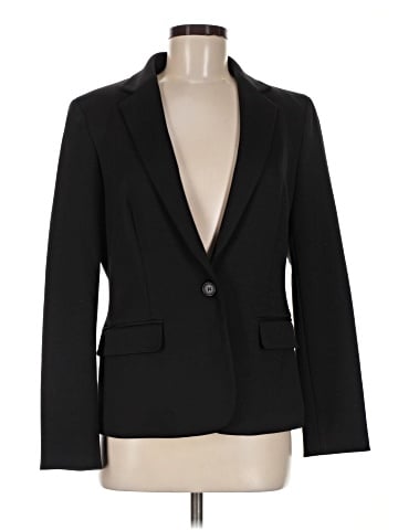 Jones New York Collection Blazer (view 1)