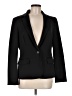 Jones New York Collection Black Blazer Size 8 - photo 1