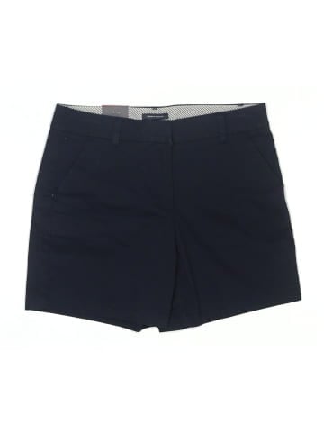 Tommy Hilfiger Shorts (view 1)