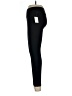 All Access Black Active Pants Size L - photo 5