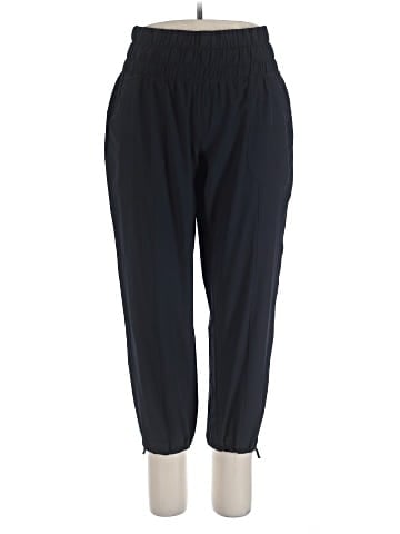 Apana Casual Pants (view 1)