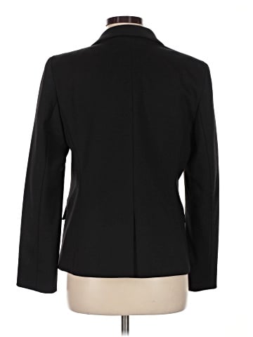 Jones New York Collection Blazer (view 2)