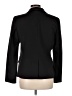 Jones New York Collection Black Blazer Size 8 - photo 2