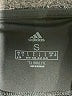 Adidas Black Athletic Shorts Size S - photo 3