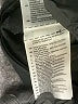 Adidas Black Athletic Shorts Size S - photo 4