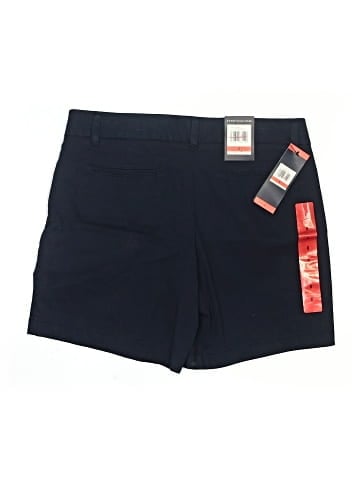 Tommy Hilfiger Shorts (view 2)