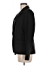 Jones New York Collection Black Blazer Size 8 - photo 5