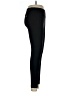All Access Black Active Pants Size L - photo 4