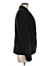 Jones New York Collection Black Blazer Size 8 - photo 4