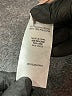 Birdy Grey 100% Polyester Pink Cocktail Dress Size M - photo 5