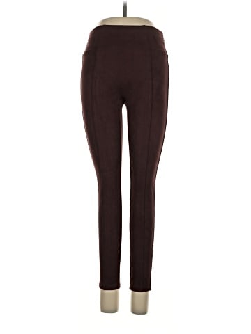 SPANX Active Pants (view 1)