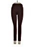 SPANX Brown Active Pants Size S - photo 1